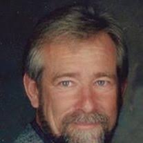 Mr. Albert "Al" David Simonis Obituary