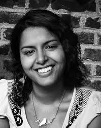 Grimwood: Party Animals