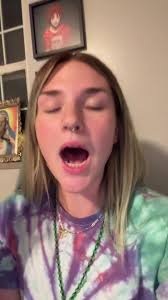 Hot and Bothered Mom Moments: Gabbie Egan and More