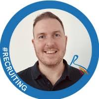 Max Tullis-Turner Email & Phone Number