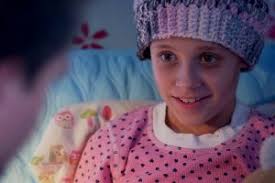 Cinematic Arts program celebrates another year of success at international  film festivals and competitions