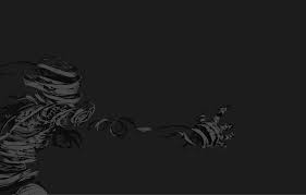 12 Anime Minimalist Dual Monitor Wallpaper In visual arts, minimalism is a style that uses design elements reduced to a very simple form with no unnecessary features added. anime minimalist dual monitor wallpaper