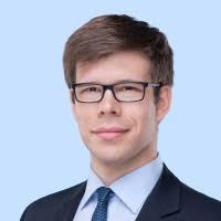 10+ "Paul Hausmann" profiles