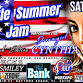 FREESTYLE SUMMER JAM-DAYTONA BEACH EDITION
