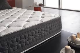 Die ruckstellkraft ist bei kaltschaum ebenfalls hoch. Matratze Simpur Relax Deluxe Orthopadische Memoryschaum Memory Foam Hohe 30 Cm Hartegrad H2 H3 Mit 11 Liegezonen Best Puls