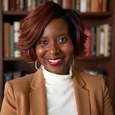 New provider joins community medical practice