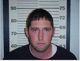 Matthew Sayle, Georgia Gazette, Jennifer Feathers, Allegations of  Misconduct by Courtney Parker PhD