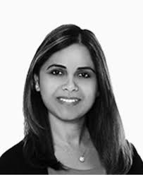 Strategic Marketing Solutions for Life Sciences Organizations