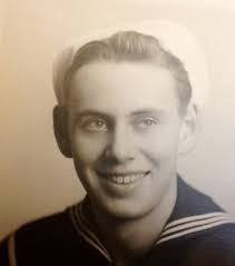 Robert Weller Obituary