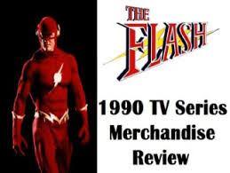 Canlı tv yayınını arkadaşlarınızla paylaşarak bu eğlenceye ortak edebilirsiniz. The Flash Tv Series Archives The Retro Network