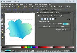 Download 4 Tools Of The Trade Using Svg With Css3 And Html5 Book