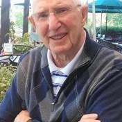 Kassin Family Obituaries