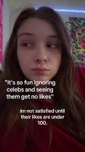 Famous People with Zero Likes