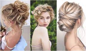 Check spelling or type a new query. Letne Ucesy Na Svadbu VeÄ¾a Prekrasnej Inspiracie Na Den D Krasaastyl Sk