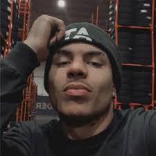 What could cause transmission overheating and failure to shift gears after  new installation?