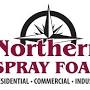 Ohio Spray Foam Insulation from sprayingfoam.com
