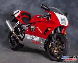 Image result for Grigio Profondo 1998 Motorcycle