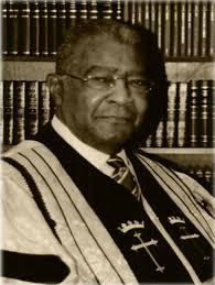 Henrico African American Trailblazers » Henrico County, Virginia