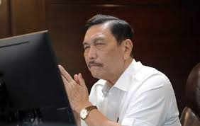 Tersedia berbagai pilihan dari deretan mobil bekas berkualitas di cintamobil.com! Kolaborasi Universitas Dan Industri Ciptakan Laptop Merah Putih