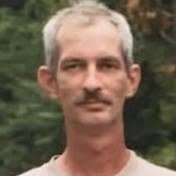 South Boston Obituaries