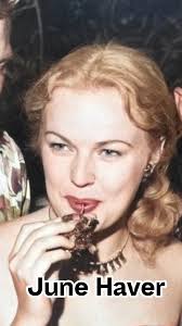 Searching for Don the Beachcomber