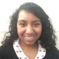 Christina Noto's Instagram, Twitter & Facebook