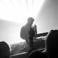 HELSLOOT @ Q NIGHTCLUB