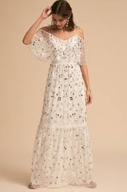 Crimson Cream An Intimate Bohemian Elopement In The Mountains Of Granada Spain Green W Wedding Reception Dress Reception Dress Short Little White Dresses