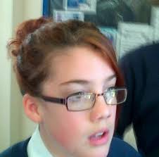 heresay/db_backups/db_backup_22_8_12 at master · jimmytidey/heresay · GitHub