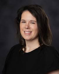 Senior Spotlight: Clever Christman #BulldogPride