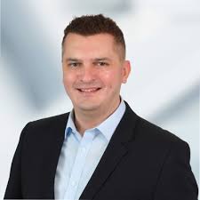 ethicalleadership #businessethics #leadershipdevelopment #newbeginnings