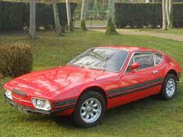 100 Puma And Variants Of Brazilian Cars Ideas Cars Puma Classic Cars