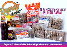 Kami menyediakan pakej untuk usahawan berniaga keropok lekor. Online Archives Dynar Lekor Btb Lekor