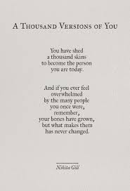 100 Inspirational And Motivational Quotes Of All Time 30 Words Quotes Words Inspirational Quotes