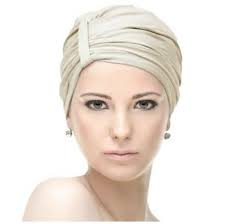 Turbante Pesquisa Google Turban Headwrap Scarf Hairstyles Turban Headbands