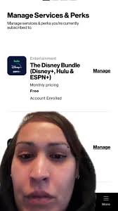 #stitch with @ANGEL T #greenscreen this whole time i could of been using  these subscriptions but i read the small print. #foryoupage #verizonperks  #fyp #readthesmallprint