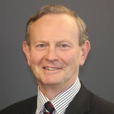 Tim Grafton's Instagram, Twitter & Facebook