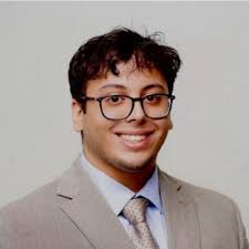 daimlertruck #purdueuniversity