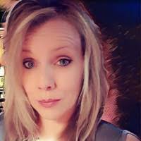 200+ "Tracy Crawford" profiles