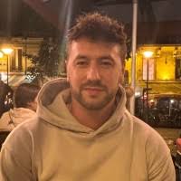 Alan Bernal Email & Phone Number