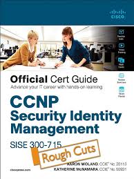 Capristta is a capsule coffee system in which boncafe has gathered together of various coffee capsule brands. Ciscopress Ccnp Security Identity Management Sise 300 715 Official Multiple Choice Cisco Certifications