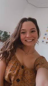 Top 20 Biology Tutors Near Me in Orange County, NC