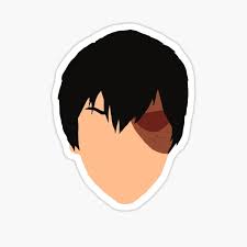 Jugando a disenalo en roblox youtube. Roblox Faceless Face