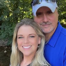 Sarah Danielle Saunders