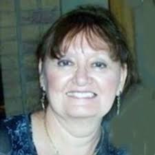 Norma Jean (Fuller) Kenyon Obituary July 2, 2016