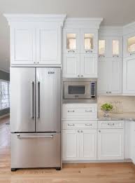 Beautiful Yet Practical Hartley And Hill Design Llc Whitekitchen Classic Kitchens Kitchen Layout Kitchen Work Triangle