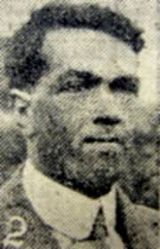 Search for "Baines" in lastname