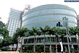 Great eastern mall is everybody's ideal place for all your festive and daily needs. Kuala Lumpur Guide Kuala Lumpur Images Of Great Eastern Mall