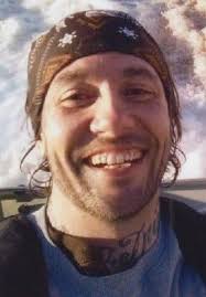 Joshua Adam Barnes Obituary