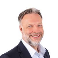 5800+ "And Downer" profiles